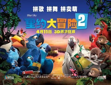 泛亚电竞网站